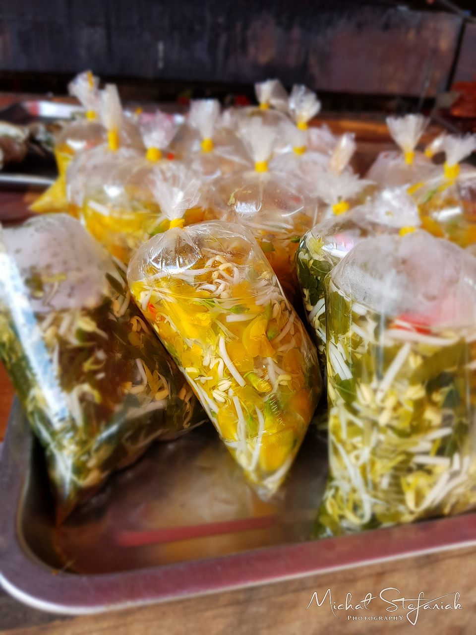  MG 1477 20191118 105405 S8